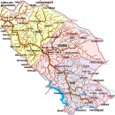 Traseele noastre în Munții Stânișoarei