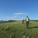 Hai-hui, duminică, 24 august 2025