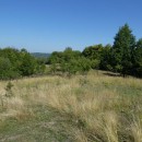 Hai-hui, duminică, 17 august 2025