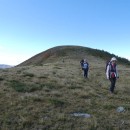 Hai-hui în miniexpediția din week-end-ul 19-21 septembrie 2025