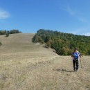 Hai-hui, duminică, 7 septembrie 2025