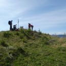 Hai-hui, duminică, 14 septembrie 2025