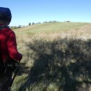 Hai-hui, sâmbătă, 27 septembrie 2025