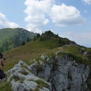 Bucegi – Ultima Thule: Velicanu !