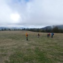 Hai-hui, duminică, 5 octombrie 2025