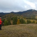 Hai-hui, duminică, 19 octombrie 2025 !