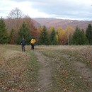 Hai-hui, duminică, 26 octombrie 2025