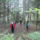 Hai-hui, duminică, 12 octombrie 2025