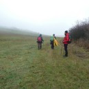 Hai-hui, duminică, 9 noiembrie 2025