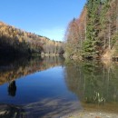 Hai-hui, duminică, 2 noiembrie 2025