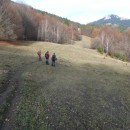 Hai-hui, sâmbătă, 15 noiembrie 2025