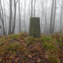 Hai-hui, joi, 4 decembrie 2025