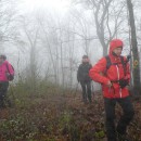 Hai-hui, sâmbătă, 6 decembrie 2025