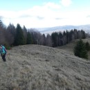 Hai-hui, vineri, 19 decembrie 2025