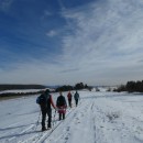 Hai-hui, duminică, 25 ianuarie 2026 !