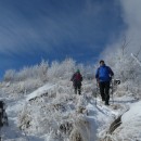 Hai-hui, duminică, 11 ianuarie 2026