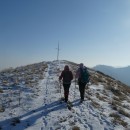 Hai-hui, sâmbătă, 17 ianuarie 2026