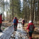 Hai-hui, duminică, 1 februarie 2026 !