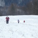 Hai-hui, duminică, 22 februarie 2026