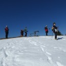 Hai-hui, sâmbătă, 7 martie 2026 !