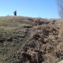 Hai-hui, miercuri, 11 martie 2026