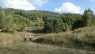Prin Munții Vrancei din Geoparcul … Ținutul Buzăului !
