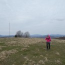 Hai-hui, în vacanța de Paște 2026 !