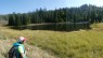Prin Munții Vrancei din geoparcul … Ținutul Buzăului !