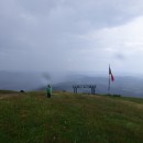 Hai-hui, sâmbătă, 8 august 2026
