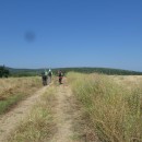 Hai-hui, sâmbătă, 22 august 2026