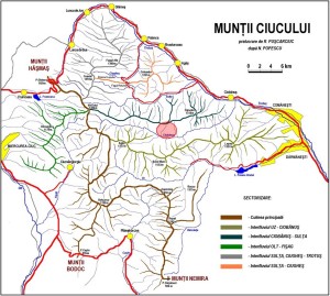 harta: Radu Pușcarciuc