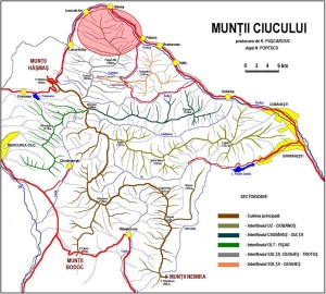 harta: Radu Pușcarciuc